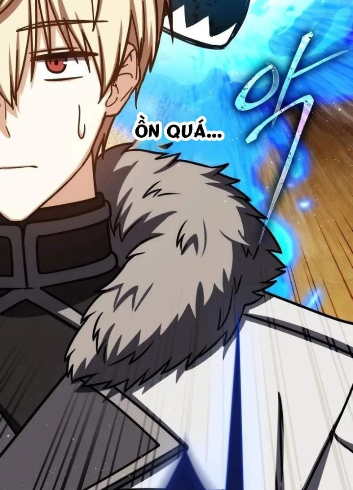 Sát Thủ Tái Sinh Thành Một Kiếm Sĩ Thiên Tài Chapter 74 - 247
