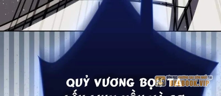 Sát Thủ Tái Sinh Thành Một Kiếm Sĩ Thiên Tài Chapter 74 - 248