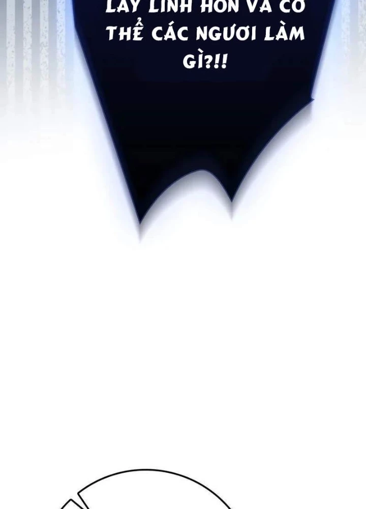 Sát Thủ Tái Sinh Thành Một Kiếm Sĩ Thiên Tài Chapter 74 - 249