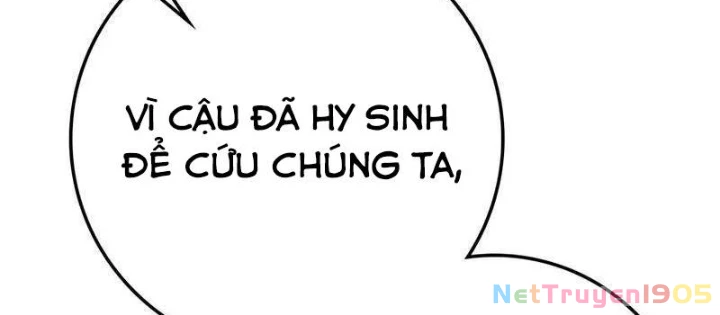 Sát Thủ Tái Sinh Thành Một Kiếm Sĩ Thiên Tài Chapter 74 - 250