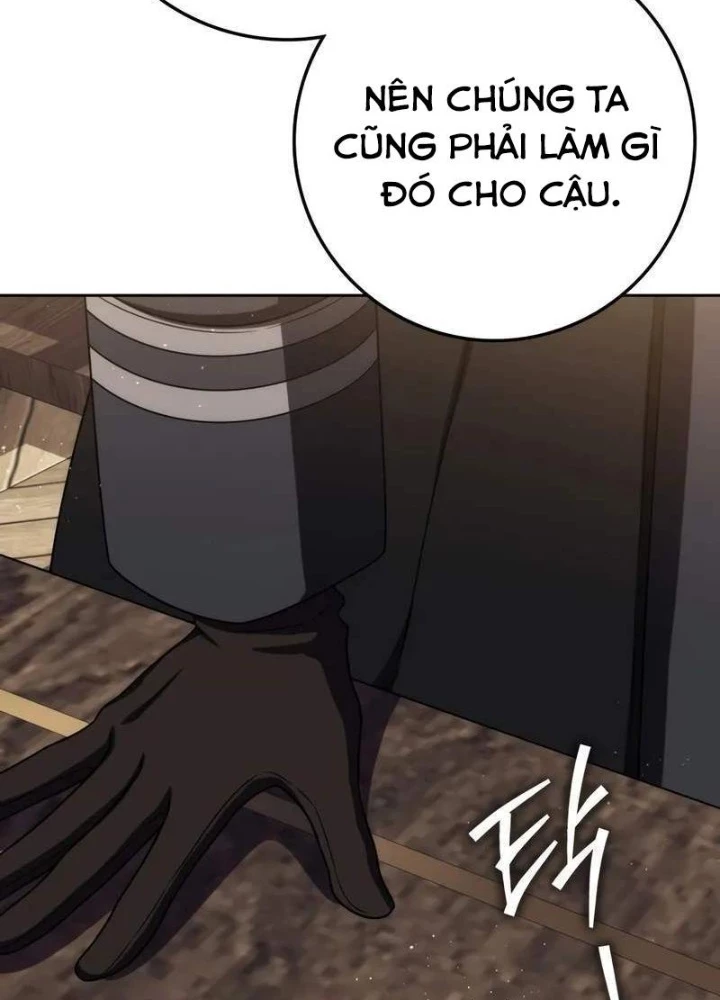 Sát Thủ Tái Sinh Thành Một Kiếm Sĩ Thiên Tài Chapter 74 - 251