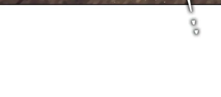 Sát Thủ Tái Sinh Thành Một Kiếm Sĩ Thiên Tài Chapter 74 - 252