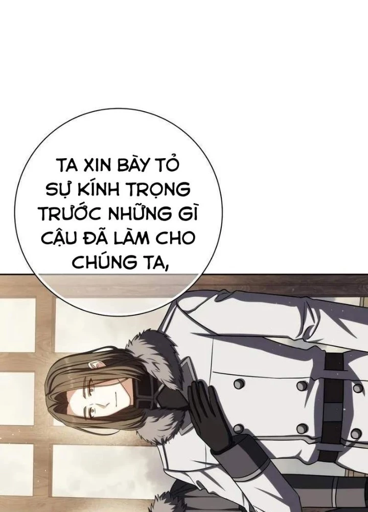 Sát Thủ Tái Sinh Thành Một Kiếm Sĩ Thiên Tài Chapter 74 - 253