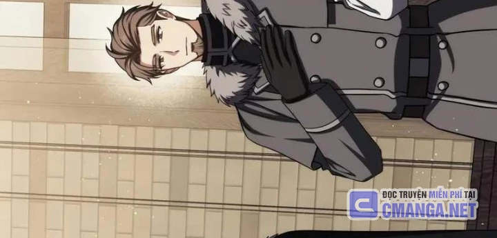 Sát Thủ Tái Sinh Thành Một Kiếm Sĩ Thiên Tài Chapter 74 - 254