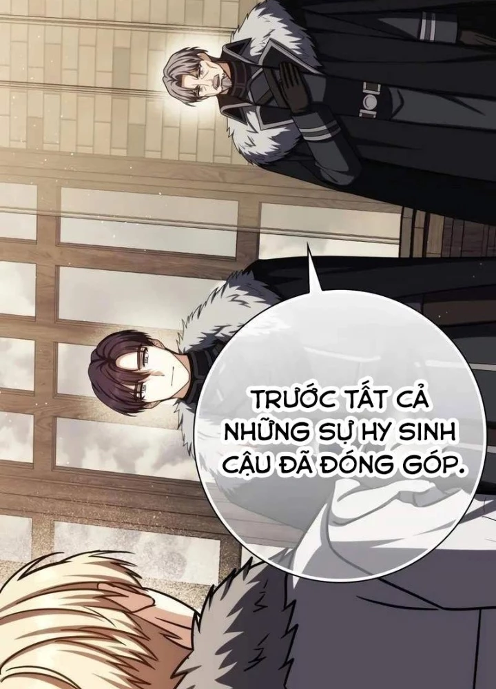 Sát Thủ Tái Sinh Thành Một Kiếm Sĩ Thiên Tài Chapter 74 - 255