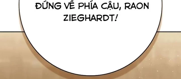 Sát Thủ Tái Sinh Thành Một Kiếm Sĩ Thiên Tài Chapter 74 - 258