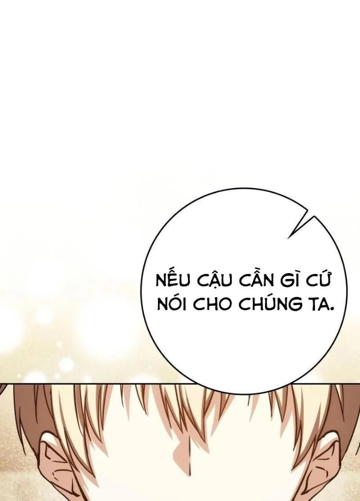 Sát Thủ Tái Sinh Thành Một Kiếm Sĩ Thiên Tài Chapter 74 - 261