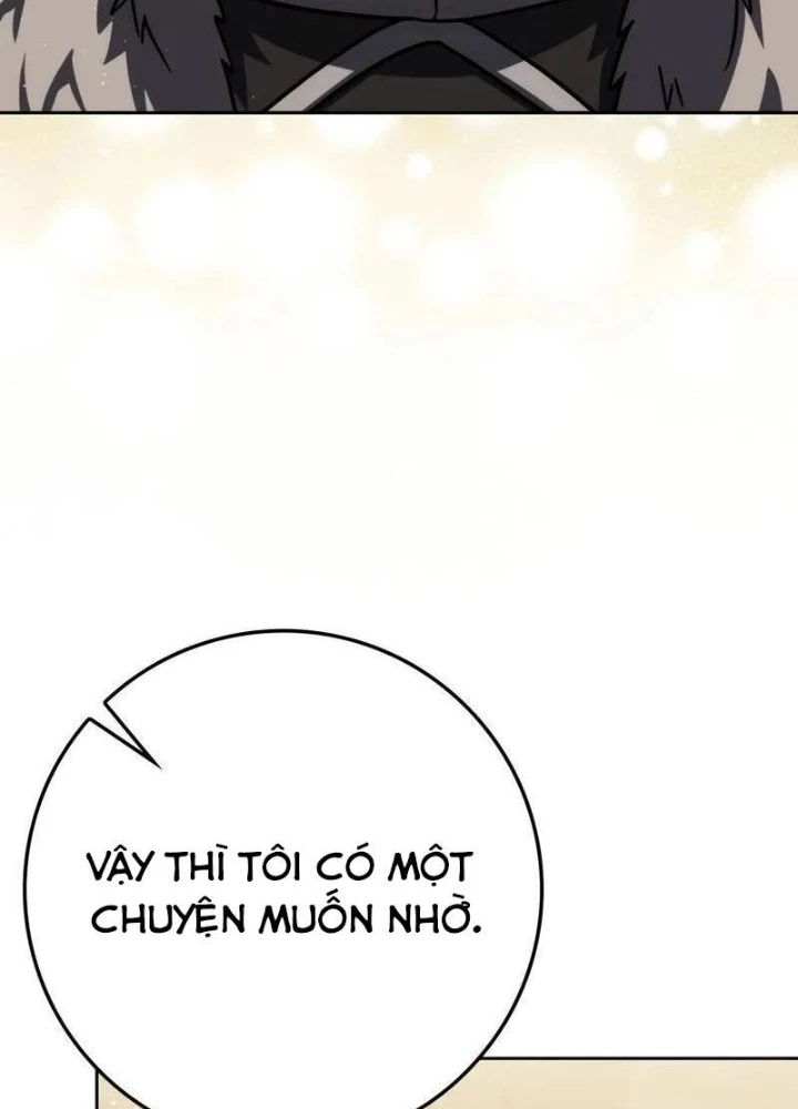 Sát Thủ Tái Sinh Thành Một Kiếm Sĩ Thiên Tài Chapter 74 - 263