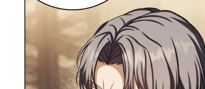 Sát Thủ Tái Sinh Thành Một Kiếm Sĩ Thiên Tài Chapter 74 - 264