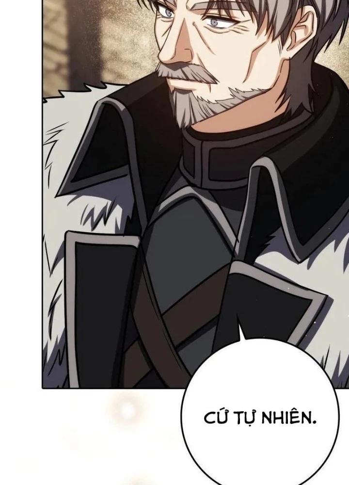 Sát Thủ Tái Sinh Thành Một Kiếm Sĩ Thiên Tài Chapter 74 - 265