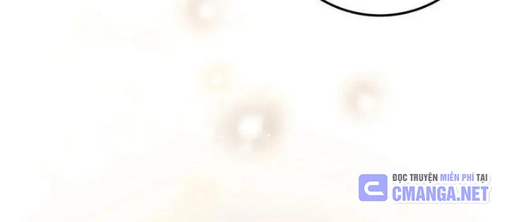 Sát Thủ Tái Sinh Thành Một Kiếm Sĩ Thiên Tài Chapter 74 - 266