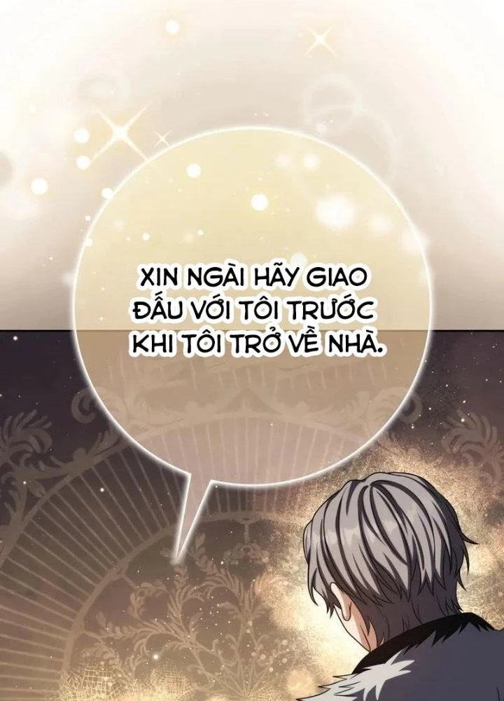 Sát Thủ Tái Sinh Thành Một Kiếm Sĩ Thiên Tài Chapter 74 - 267