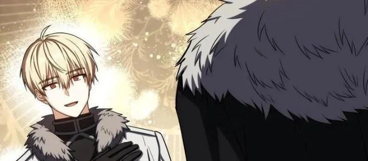 Sát Thủ Tái Sinh Thành Một Kiếm Sĩ Thiên Tài Chapter 74 - 268