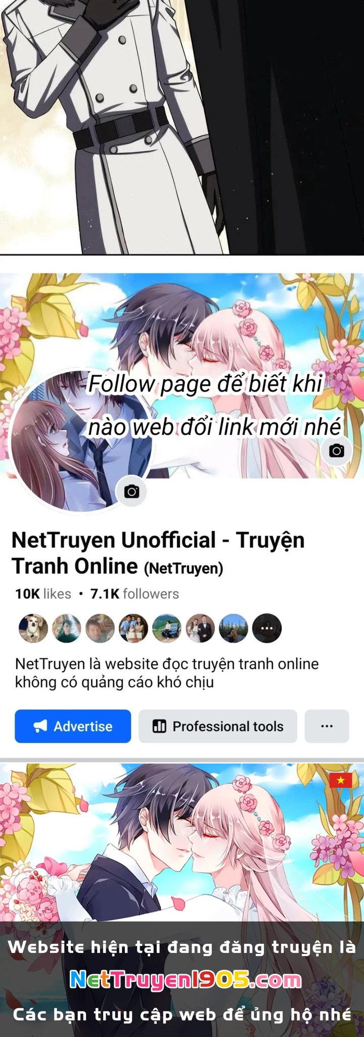 Sát Thủ Tái Sinh Thành Một Kiếm Sĩ Thiên Tài Chapter 74 - 269