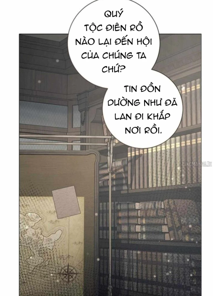 Ma Pháp Quân Chủ Chapter 20 - 13