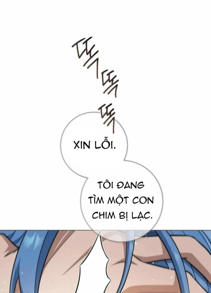 Ma Pháp Quân Chủ Chapter 20 - 17