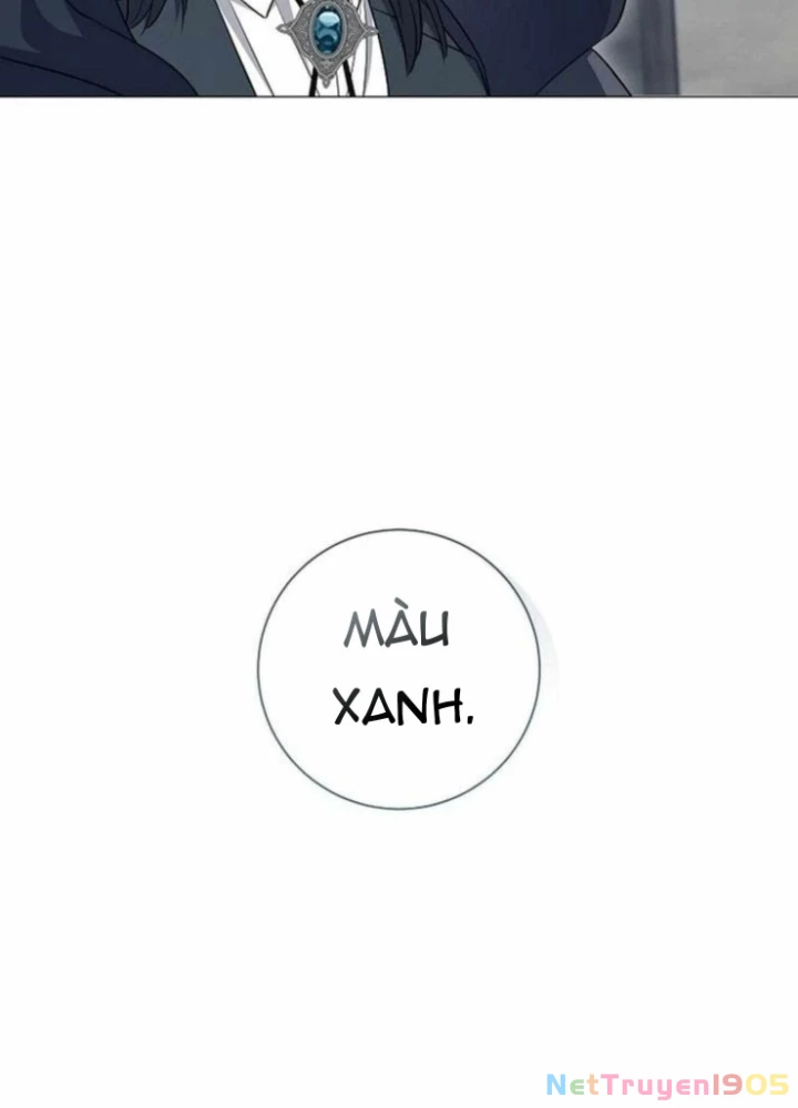 Ma Pháp Quân Chủ Chapter 20 - 33