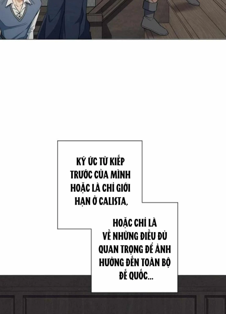 Ma Pháp Quân Chủ Chapter 20 - 39