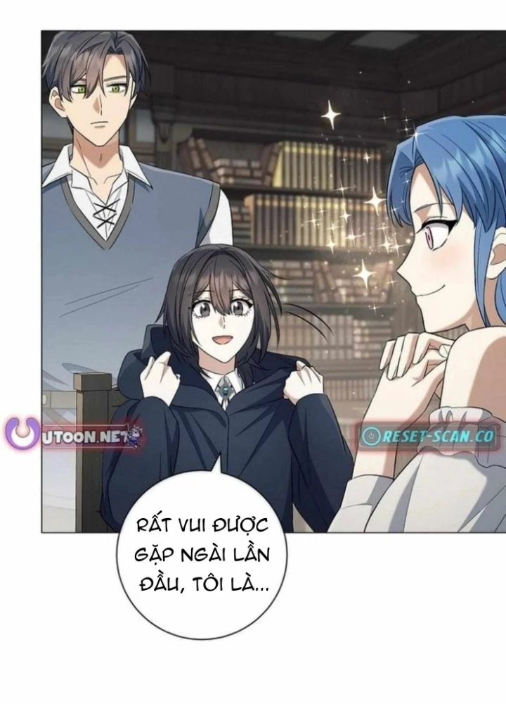 Ma Pháp Quân Chủ Chapter 20 - 47