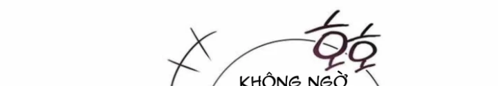 Ma Pháp Quân Chủ Chapter 20 - 48