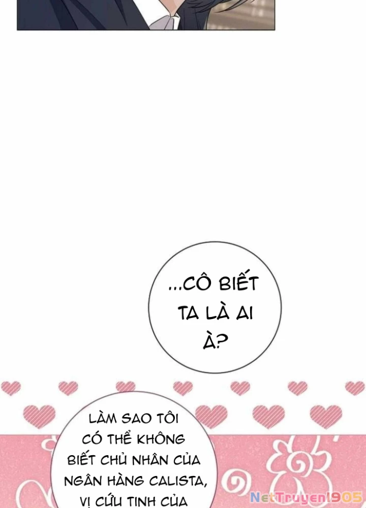 Ma Pháp Quân Chủ Chapter 20 - 51