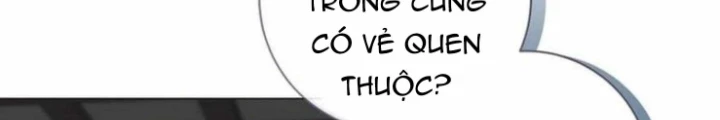 Ma Pháp Quân Chủ Chapter 20 - 54