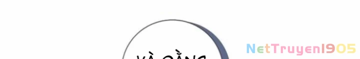 Ma Pháp Quân Chủ Chapter 20 - 56
