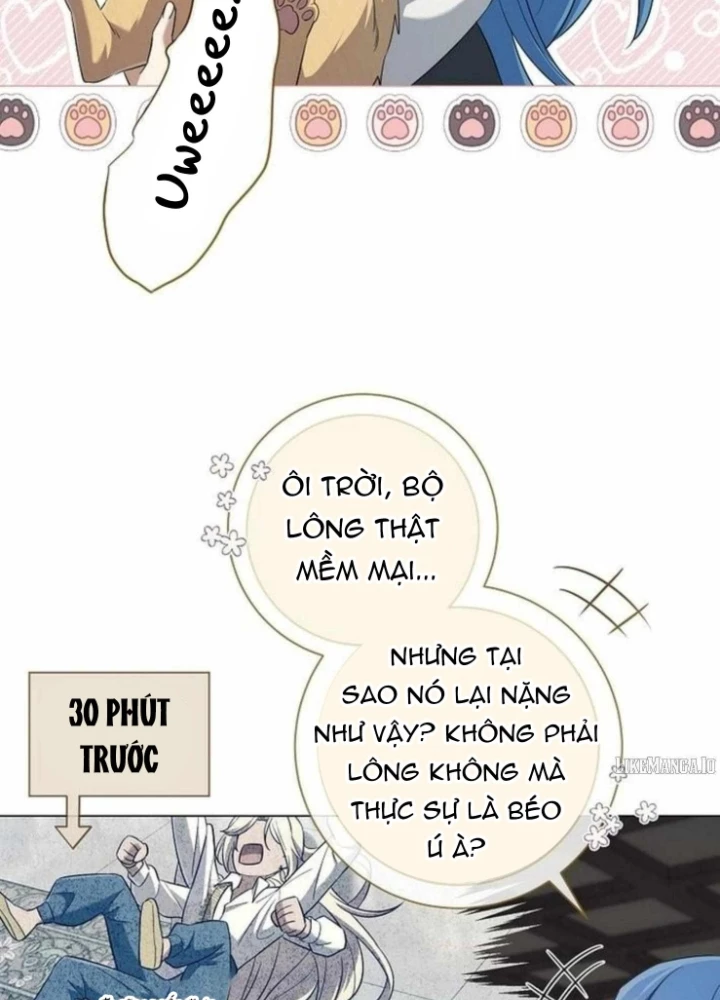 Ma Pháp Quân Chủ Chapter 20 - 67