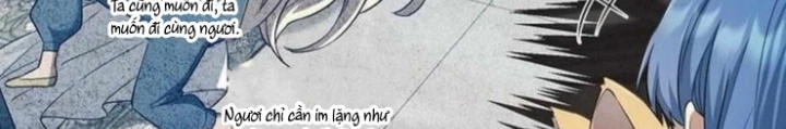 Ma Pháp Quân Chủ Chapter 20 - 68