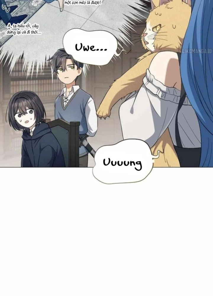 Ma Pháp Quân Chủ Chapter 20 - 69