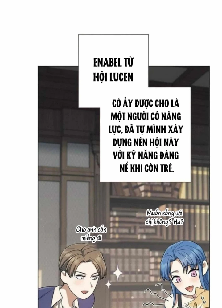 Ma Pháp Quân Chủ Chapter 20 - 71
