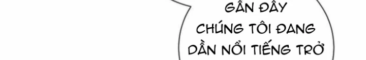 Ma Pháp Quân Chủ Chapter 20 - 74