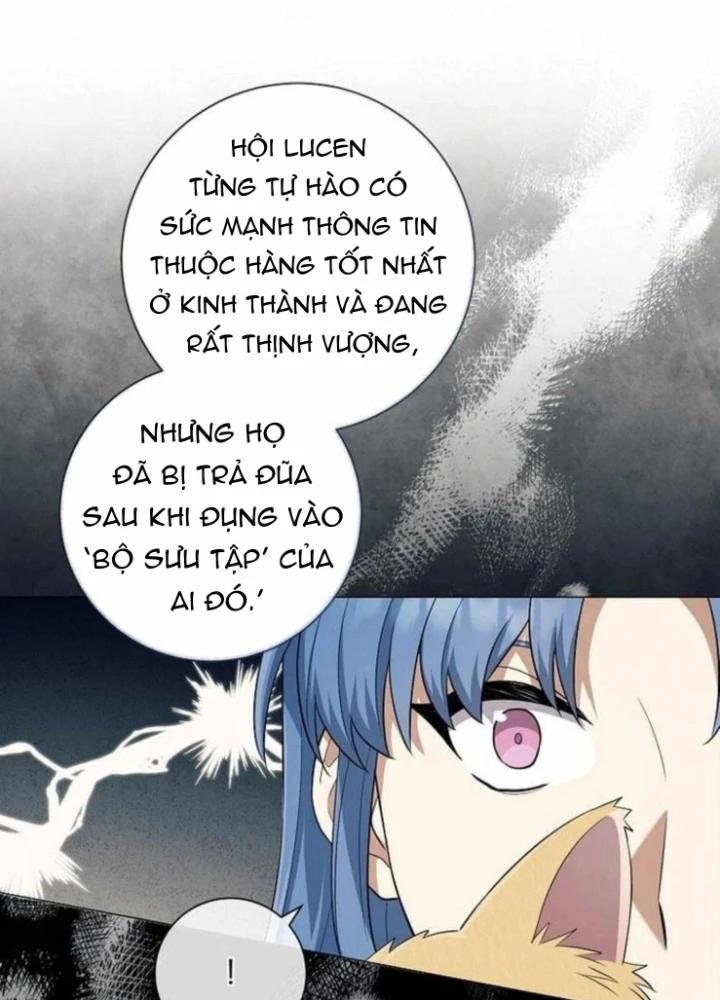 Ma Pháp Quân Chủ Chapter 20 - 77