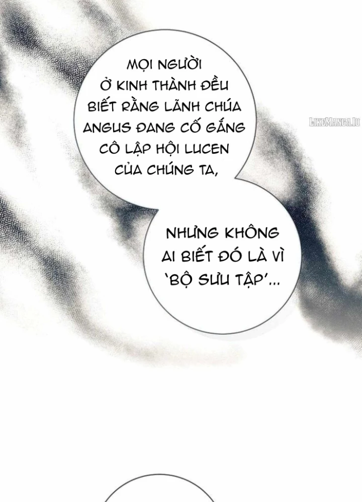 Ma Pháp Quân Chủ Chapter 20 - 87