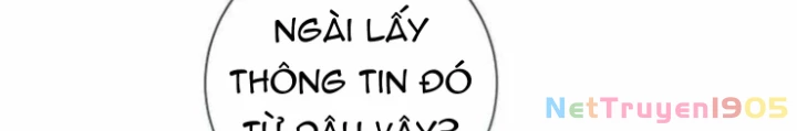 Ma Pháp Quân Chủ Chapter 20 - 88