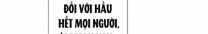 Ma Pháp Quân Chủ Chapter 20 - 94