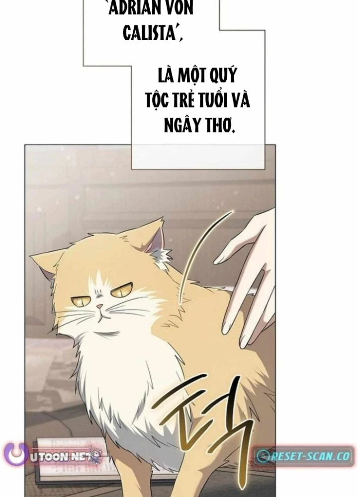 Ma Pháp Quân Chủ Chapter 20 - 95
