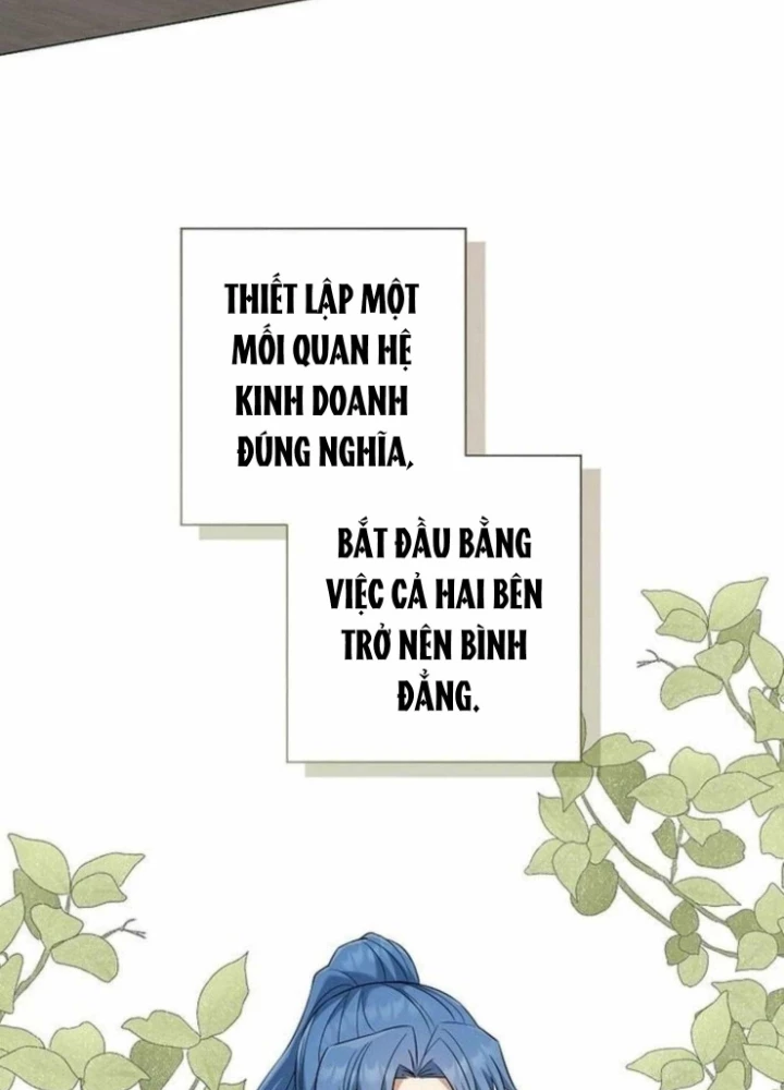 Ma Pháp Quân Chủ Chapter 20 - 100