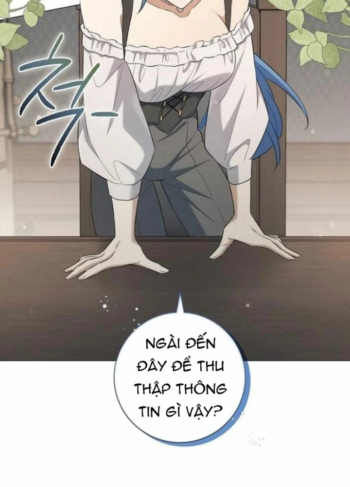 Ma Pháp Quân Chủ Chapter 20 - 102