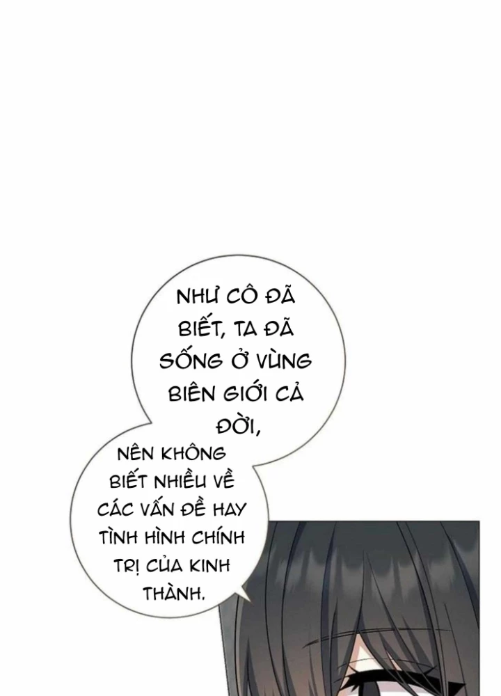 Ma Pháp Quân Chủ Chapter 20 - 104
