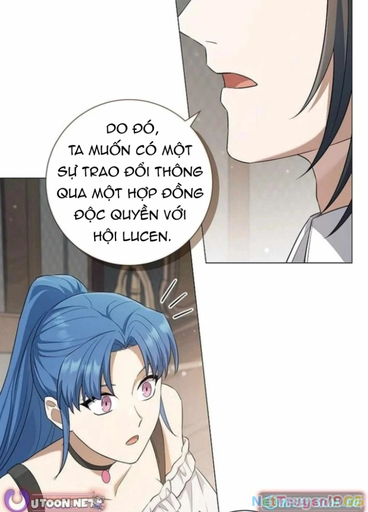 Ma Pháp Quân Chủ Chapter 20 - 106