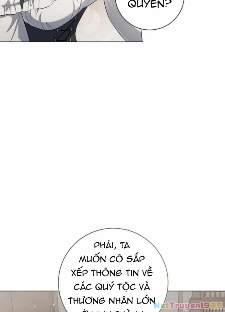 Ma Pháp Quân Chủ Chapter 20 - 108
