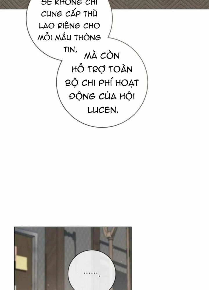 Ma Pháp Quân Chủ Chapter 20 - 112