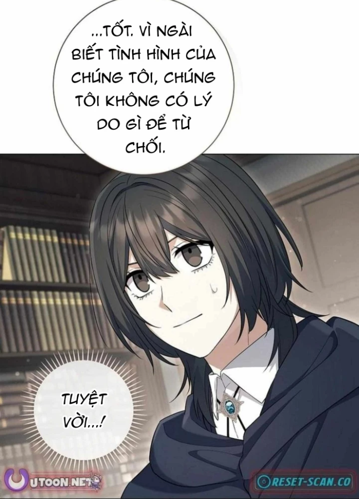 Ma Pháp Quân Chủ Chapter 20 - 116