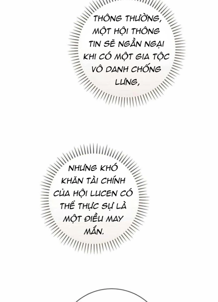 Ma Pháp Quân Chủ Chapter 20 - 118