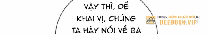 Ma Pháp Quân Chủ Chapter 20 - 119