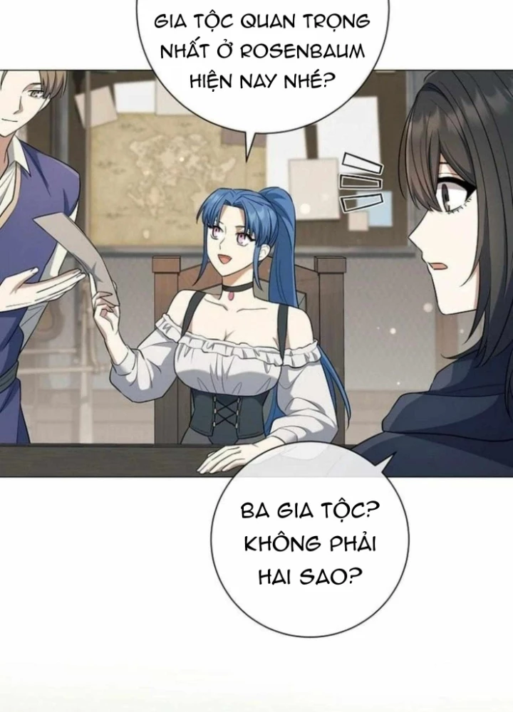 Ma Pháp Quân Chủ Chapter 20 - 120