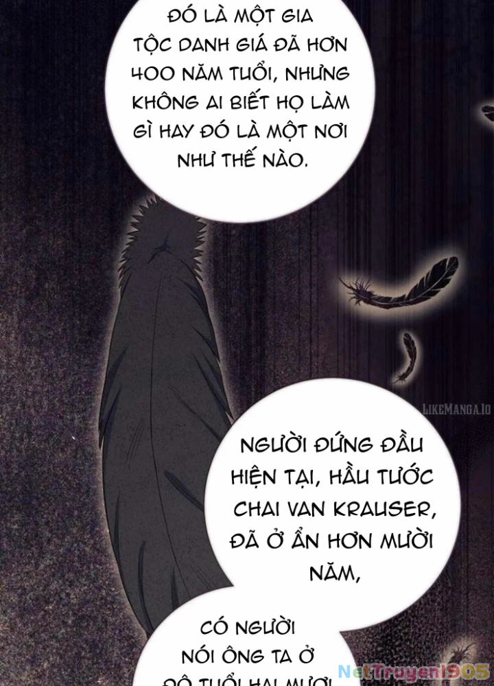 Ma Pháp Quân Chủ Chapter 20 - 130