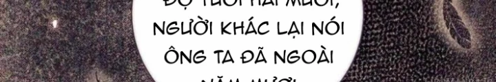 Ma Pháp Quân Chủ Chapter 20 - 131