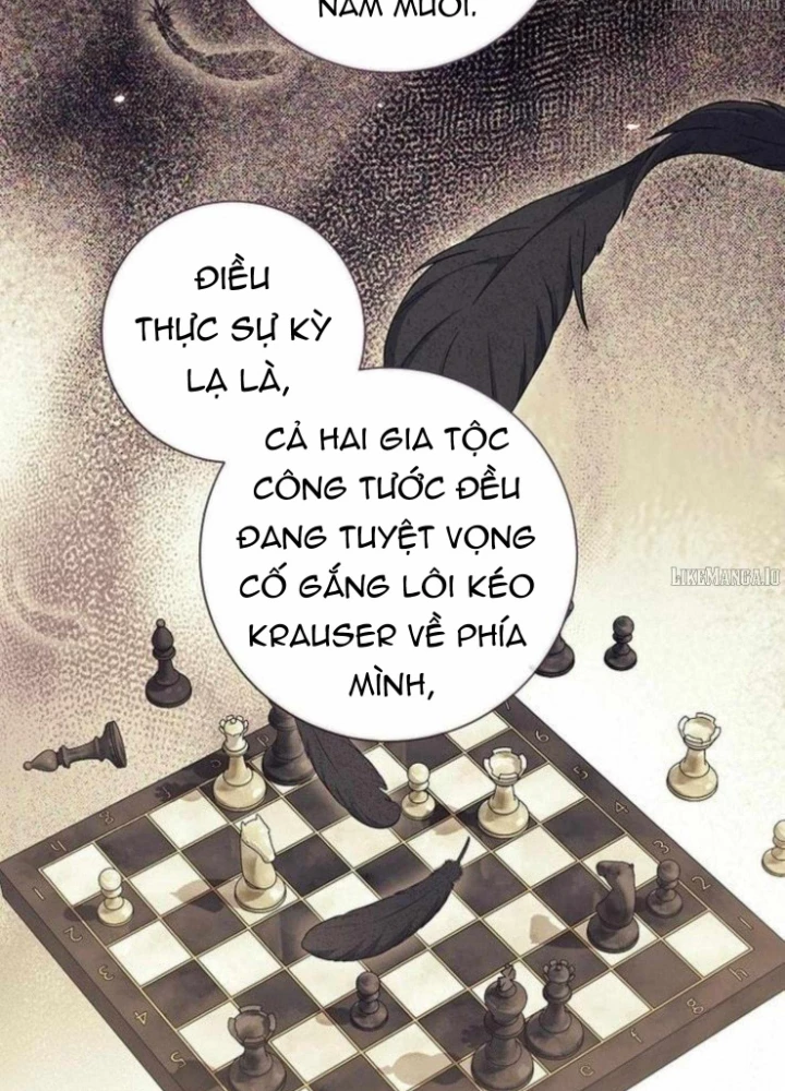 Ma Pháp Quân Chủ Chapter 20 - 132